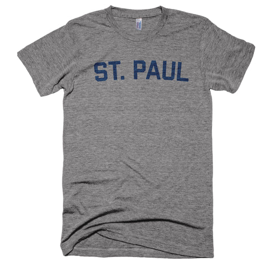 Classic St. Paul T-Shirt